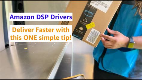 Our dsps do. . What is amazon dsp driver
